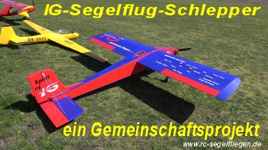 IG-Segelflug-SchlepperKl