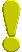 !