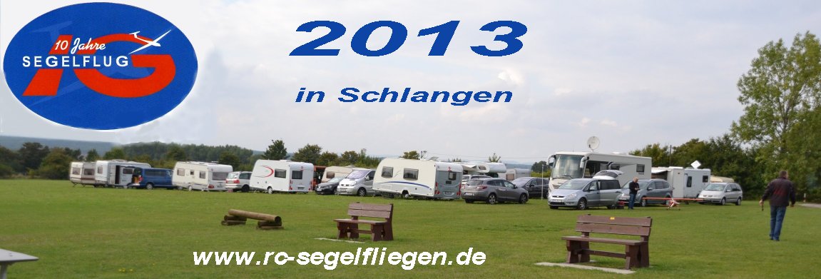 10 Jahre IG-Segelflug 2013 (0)