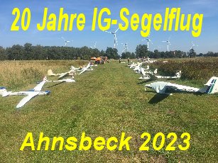 20J_Ahnsbeck_Kurt (kl)1