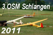 3_OSM_Schlangen_2011