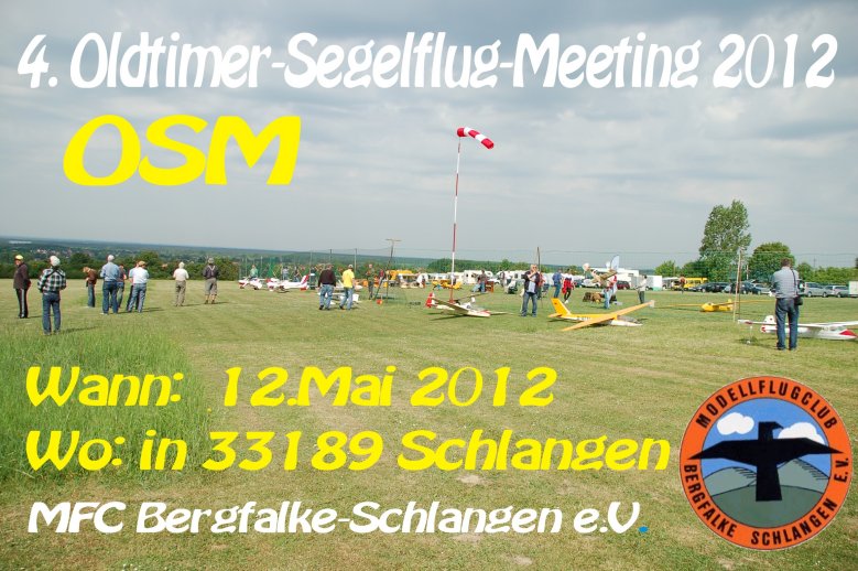 4__OSM_Schlangen_2012