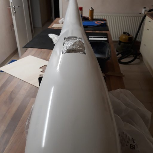 ASW15b_5m (47h)