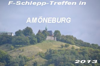 Amoneburg_2013_-A-