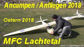 Ancampen_2018_kl