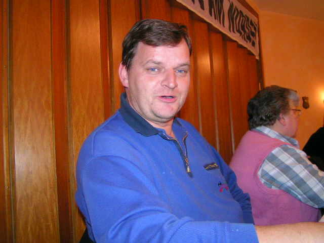 Andre01
