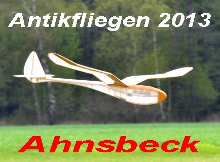 Antikfliegen_2013_-0-