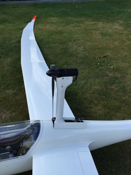 Arcus 5 AFT