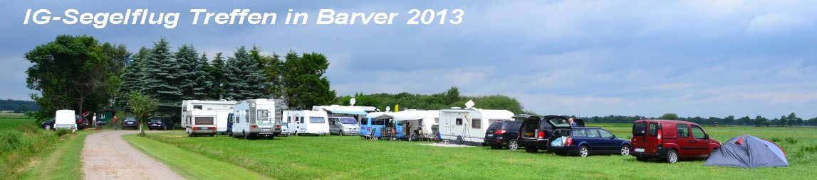 Barver_2013