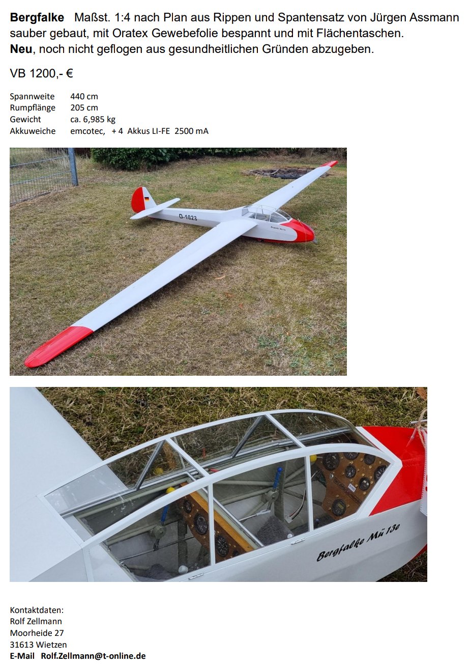 BergfalkeZellmannAngebot