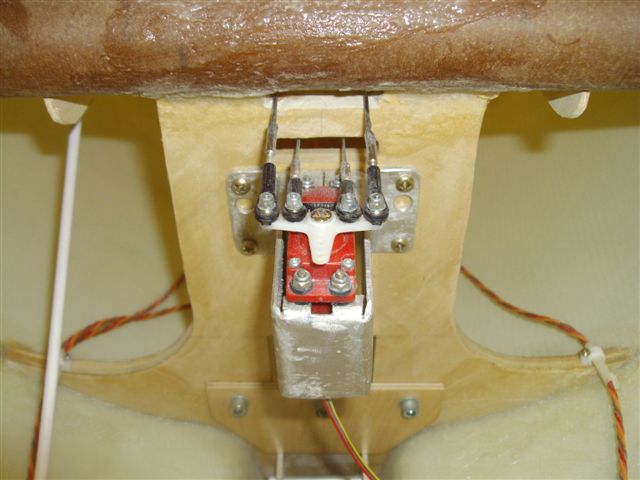 Bernds ME 163 (11f) (3)