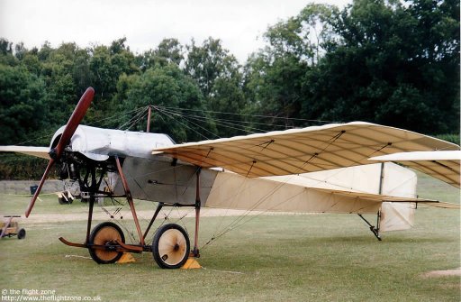 Blackburn 1911 (01)