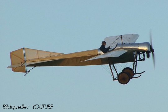 Blackburn 1911 (01a)