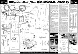 Cessna150