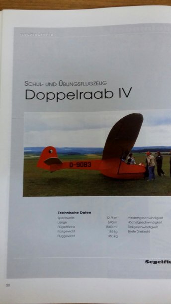 Doppelraab 1-5 (1)