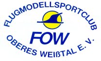 FOW