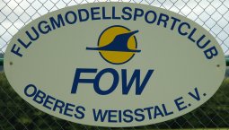 FOW_2012