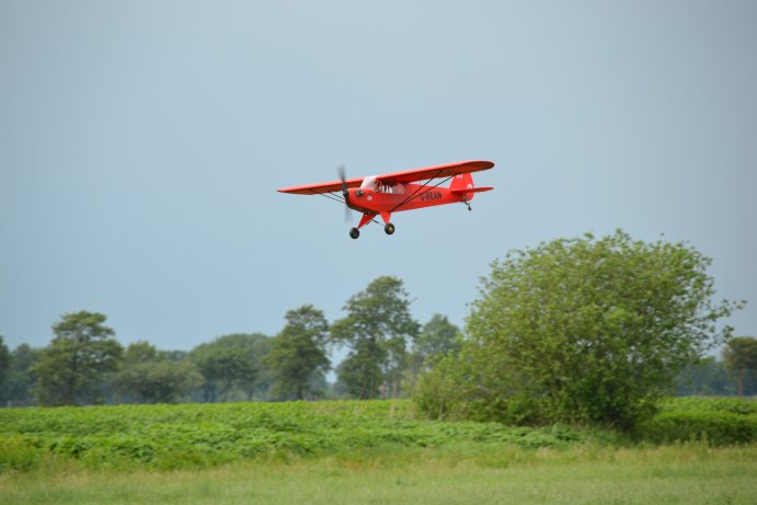 Flug+Ende (4)