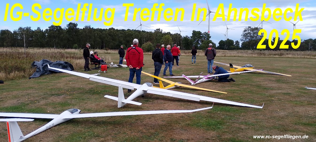 IG-Ahnsbeck2-25_AchimKleinegees (13Titel)