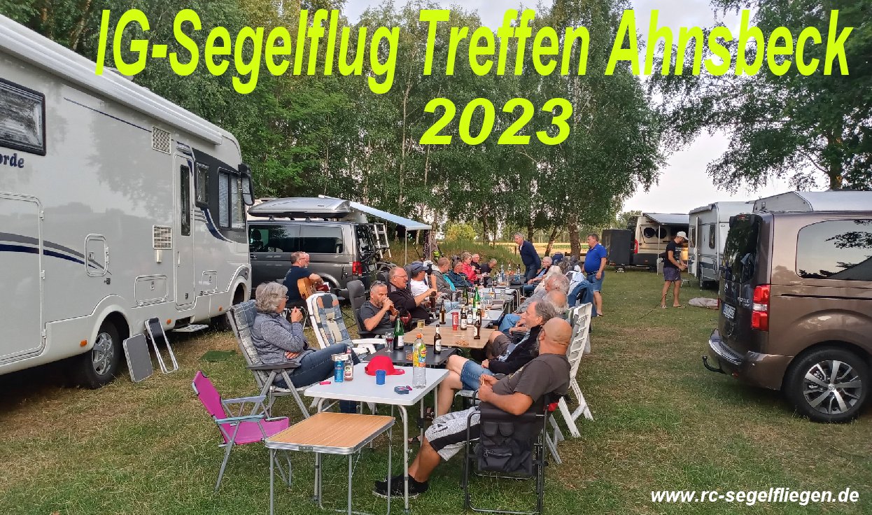 IG-Ahnsbeck2023_Achim_Kleinegees (Titel)