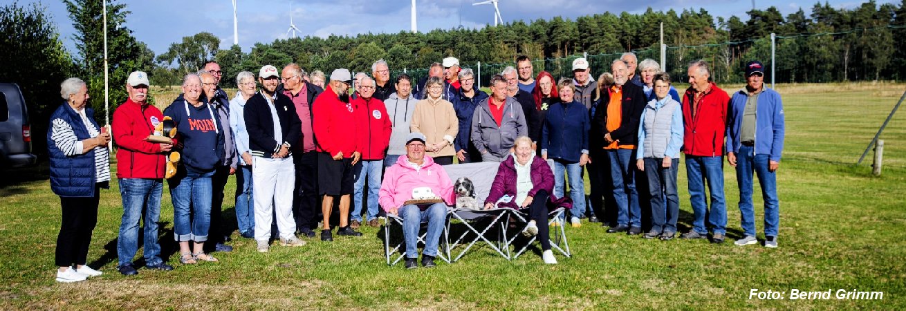IG-Ahnsbeck2026-2 Bernd Grimm