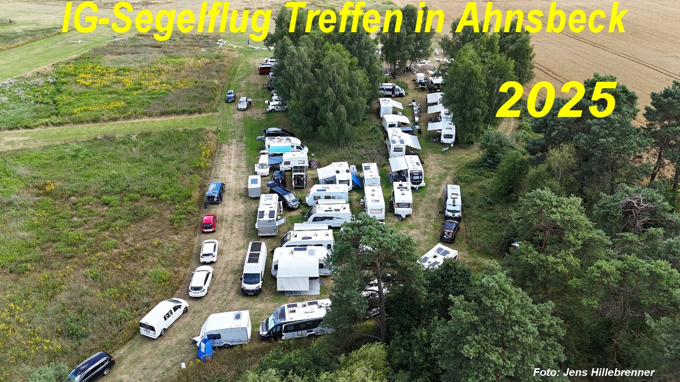 IG-Ahnsbeck25 Jens Hillebrenner (2Cover)