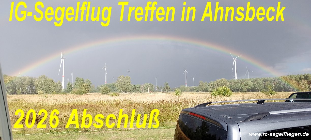 IG-Ahnsbeck26-2 Achim Kleinegees