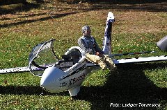 IG-Ahnsbeck26-2 Ludger Torwesten (67link)