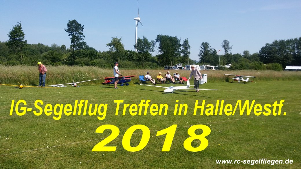 IG-Halle 2018 (0)