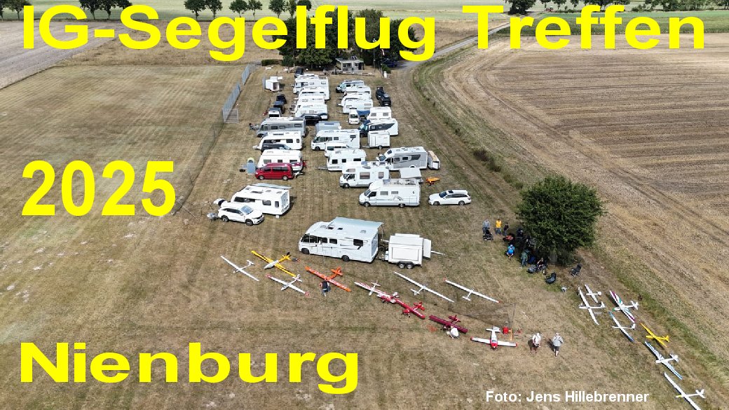 IG-Nienburg25_JensHillebrenner (6Titel)