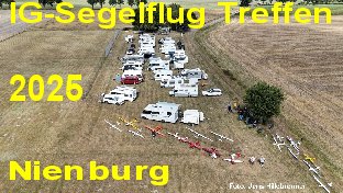 IG-Nienburg25_JensHillebrenner (6Titelkl)
