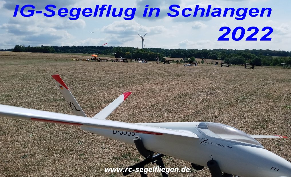 IG-Schlangen22 Achim Kleinegees (Titel)