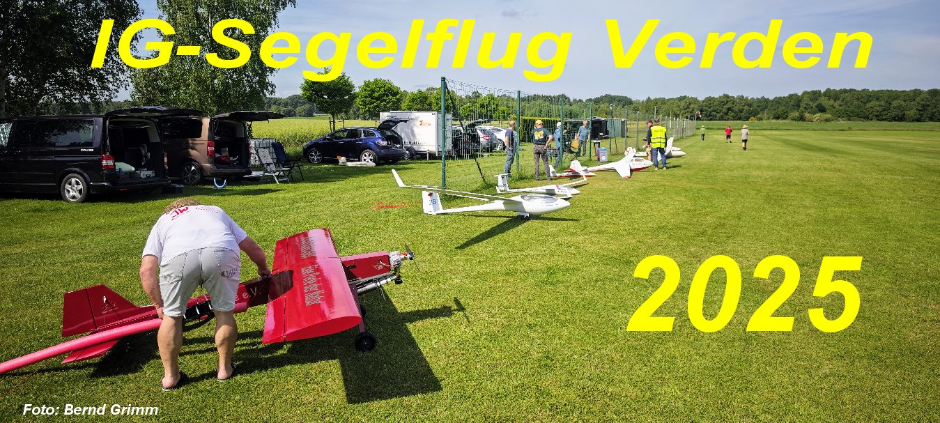 IG-Verden25_BerndGrimm (23T)