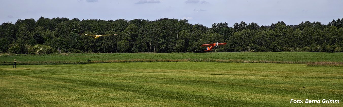 IG-Verden25_BerndGrimm (26)