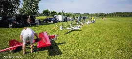 IG-Verden25_BerndGrimm (2Tkl)
