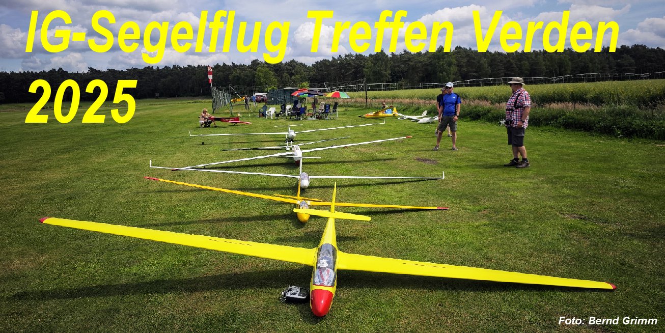 IG-Verden25_BerndGrimm (31Titel)