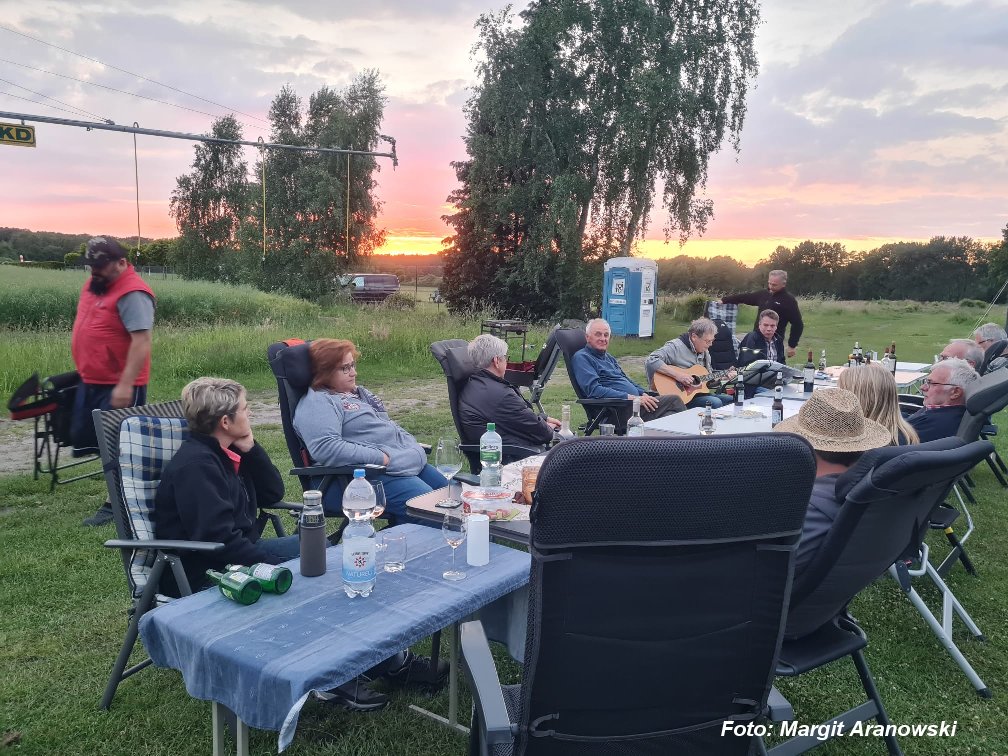 IG-Verden25_MargitAranowski (1)