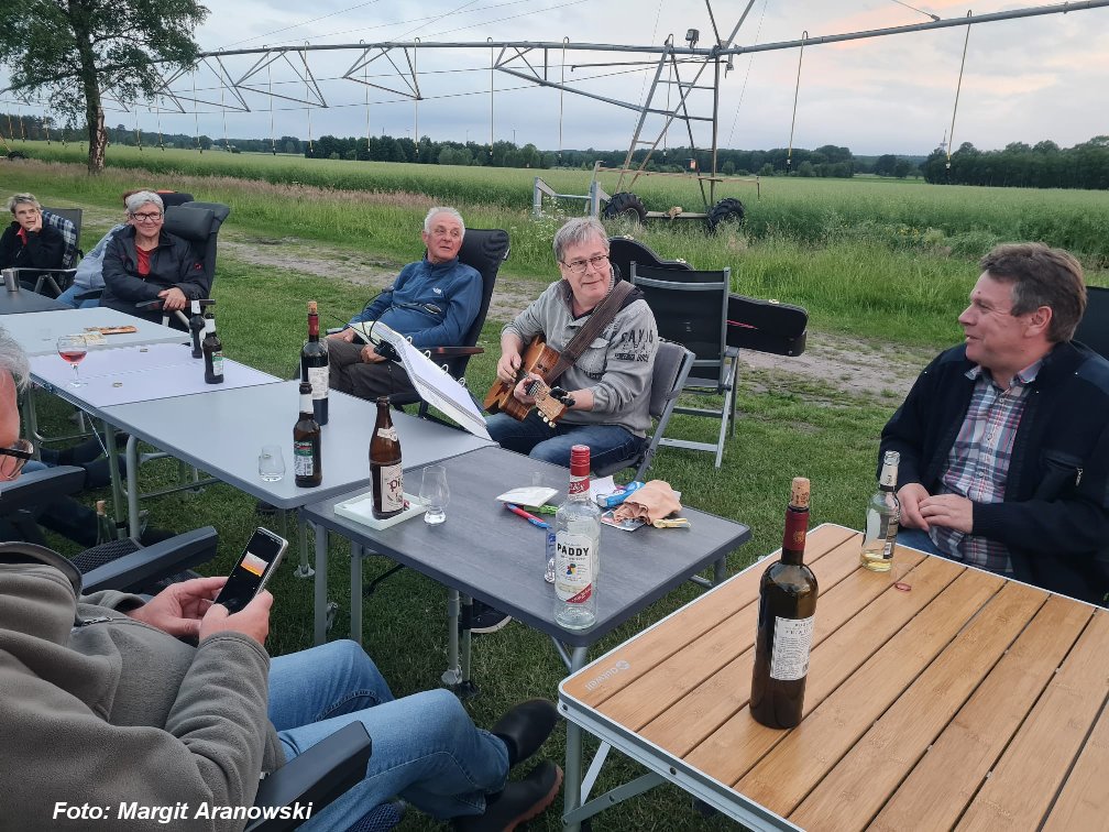 IG-Verden25_MargitAranowski (2)