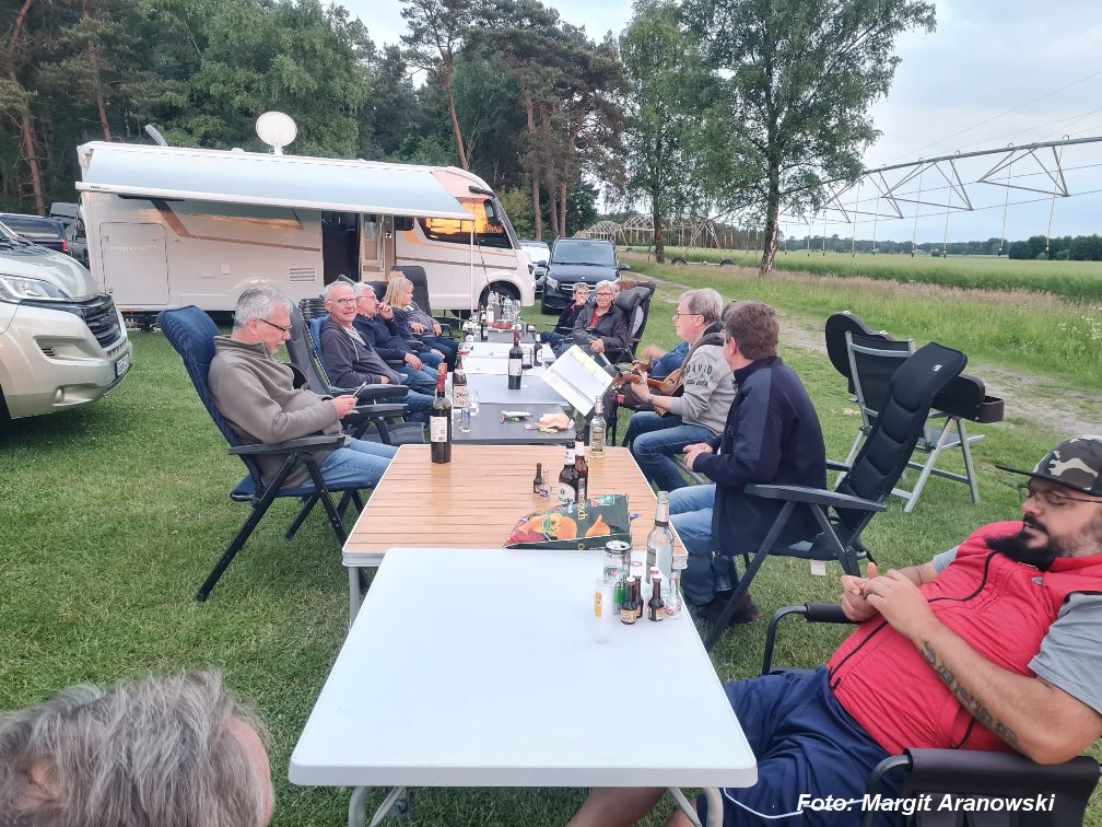 IG-Verden25_MargitAranowski (3)