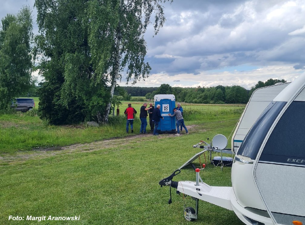 IG-Verden25_MargitAranowski (7)