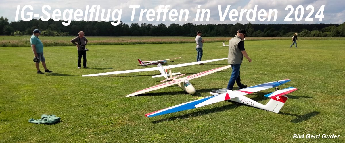 IG-Verden_2024Fritz+Gerd (Titel)