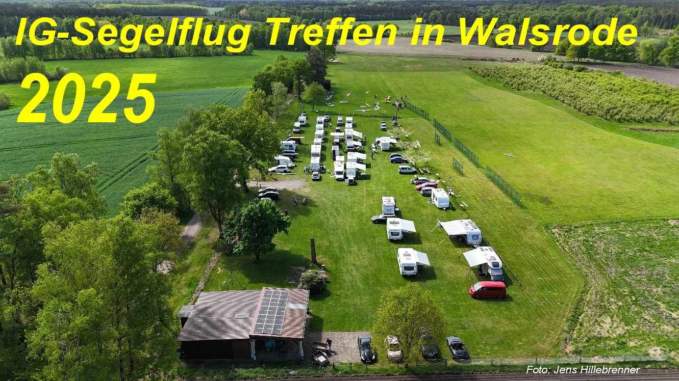 IG-Walsrode25 JensHillebrenner (8Titel)