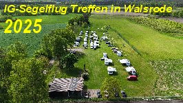 IG-Walsrode25 JensHillebrenner (8Titelkl)