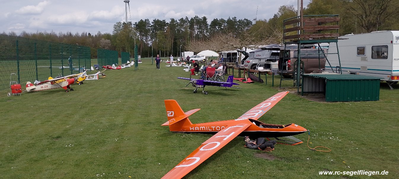 IG-Walsrode26-Achim Kleinegees (1)