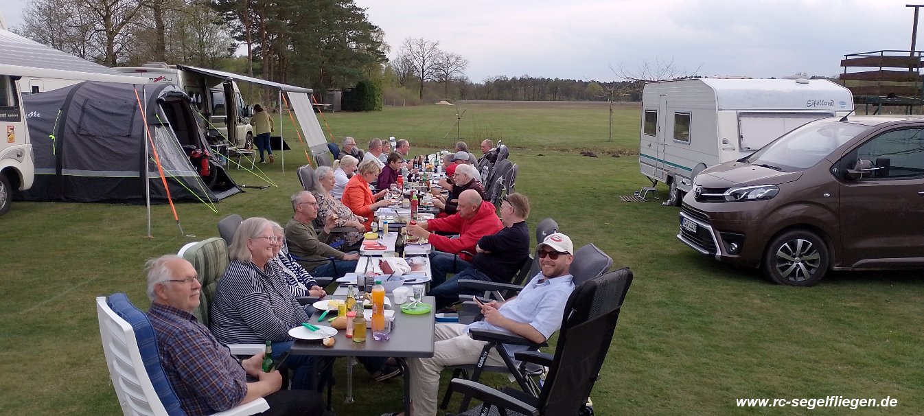 IG-Walsrode26-Achim Kleinegees (16)