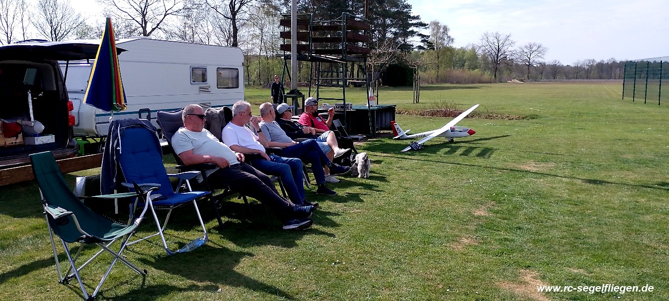 IG-Walsrode26-Achim Kleinegees (17)