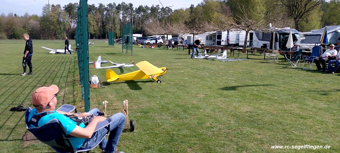 IG-Walsrode26-Achim Kleinegees (19)