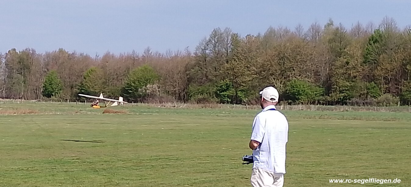 IG-Walsrode26-Achim Kleinegees (21a)