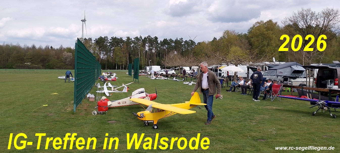 IG-Walsrode26-Achim Kleinegees (3Titel)