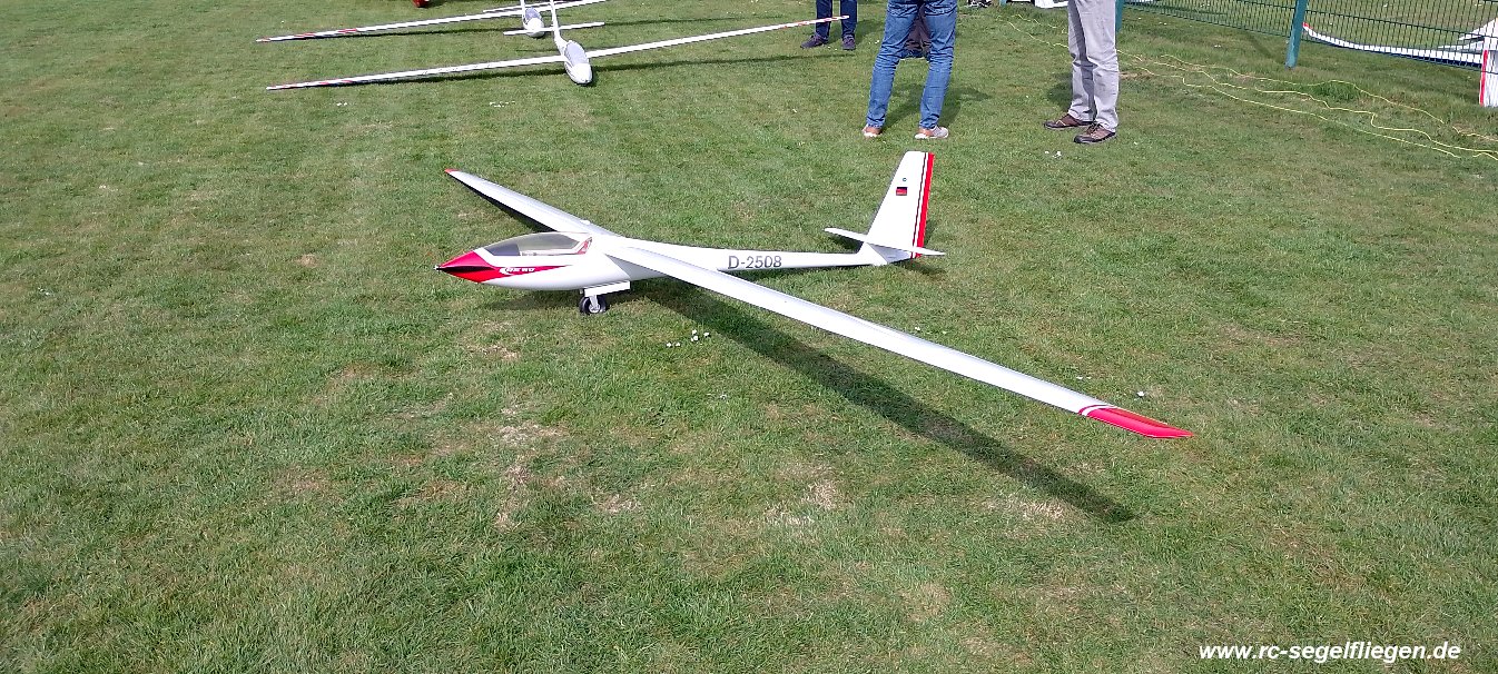 IG-Walsrode26-Achim Kleinegees (8)